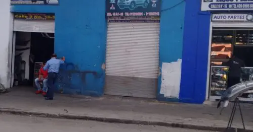 LUJOS Y REPUESTOS JN LUJOS Y REPUESTOS JN